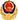 苏公网安备32050702012301号