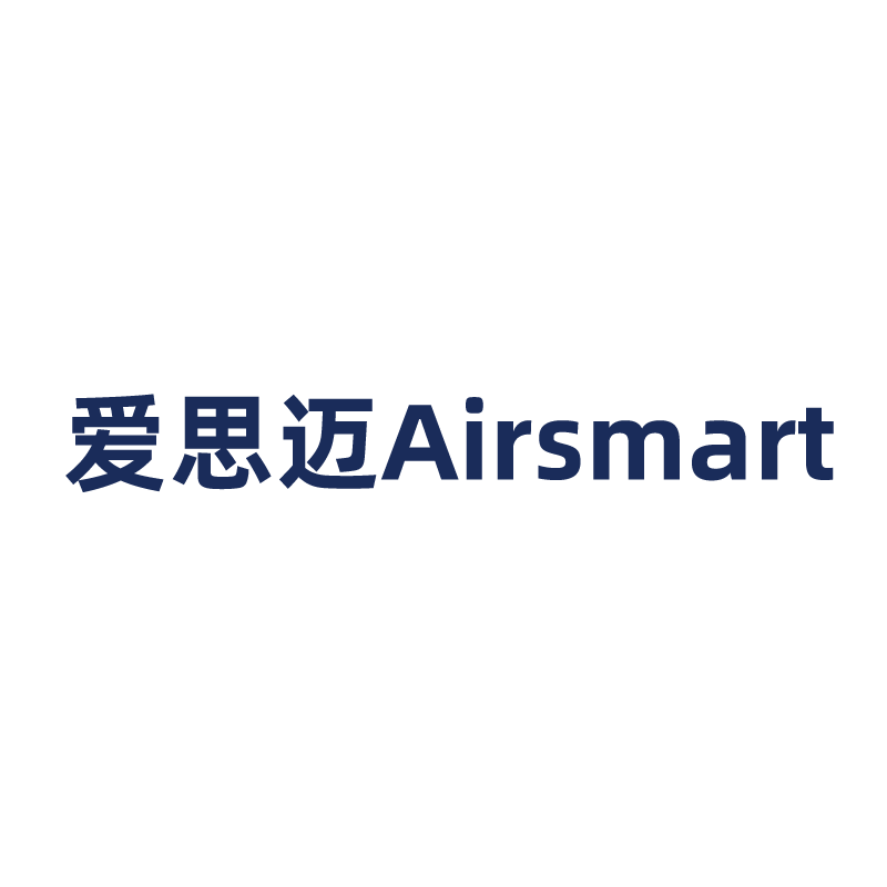 www.aisimai.com